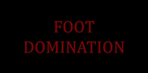 f06