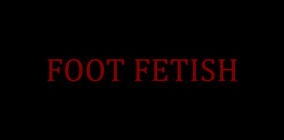 f07